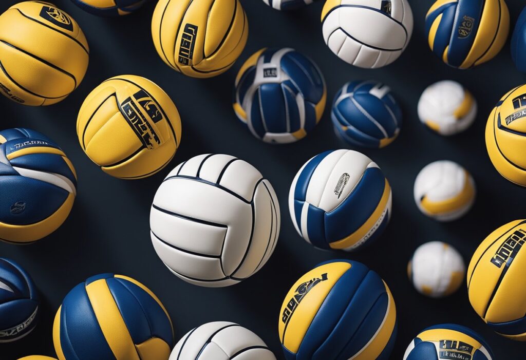 Chaussures Volleyball: Les Meilleures Options pour la Performance Optimale chaussure Chaussures Volleyball: Les Meilleures Options pour la Performance Optimale chaussure