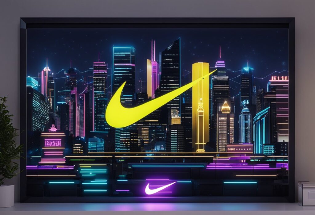 Nike Nocta : La nouvelle collection de vêtements de sport pour hommes chaussure