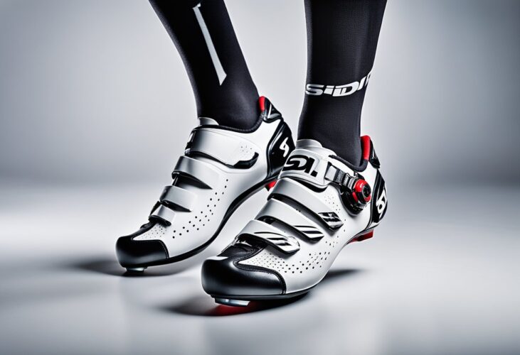 Chaussure Vélo Route Sidi : La Meilleure Option pour les Cyclistes Expérimentés chaussure Chaussure Vélo Route Sidi : La Meilleure Option pour les Cyclistes Expérimentés chaussure