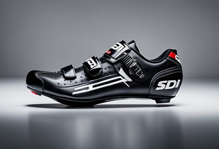 Chaussure Vélo Route Sidi : La Meilleure Option pour les Cyclistes Expérimentés chaussure Chaussure Vélo Route Sidi : La Meilleure Option pour les Cyclistes Expérimentés chaussure