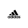 Chaussures Running Adidas