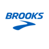 Chaussures Running Brooks
