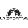 Chaussures Trail La Sportiva
