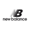 Chaussures Running New Balance
