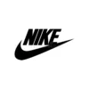Chaussures Running Nike