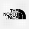 Chaussures trail The North Face