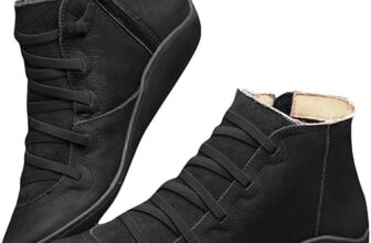 Bottes Vintage vs Baskets Noires : Quel Style Choisir ?