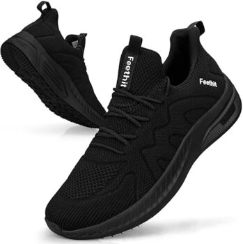Comment entretenir vos chaussures pas chères pour qu'elles durent ?