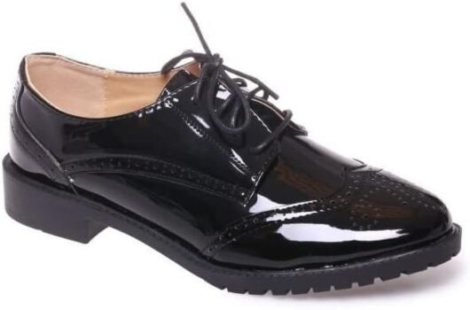 Quelles sont les meilleures chaussures femme pour l'été ?