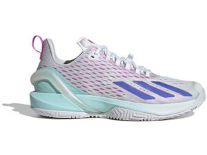 adidas Adizero Cybersonic Femme