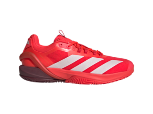 adidas Adizero Cybersonic Heren