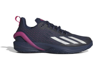 adidas Adizero Cybersonic HerrHomme