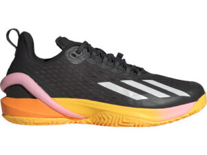 adidas adizero Cybersonic Homme