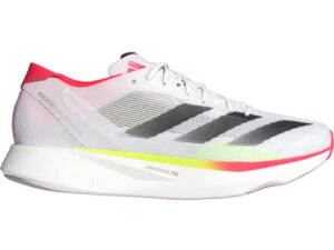 adidas Adizero Takumi Sen Homme