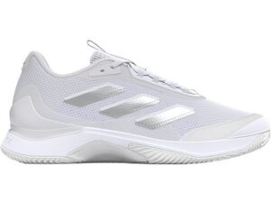 adidas Avacourt 2 Clay Femme
