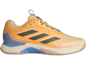 adidas Avacourt 2 Clay Femme