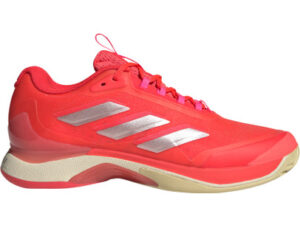 adidas Avacourt 2 Dames