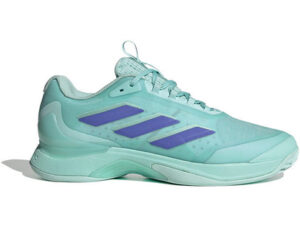 adidas Avacourt 2 Femme