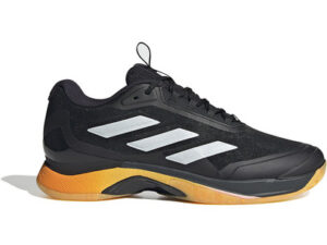 adidas Avacourt 2 Femme