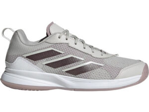 adidas AvaFlash Femme