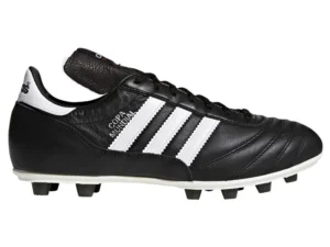 adidas Copa Mundial Noir
