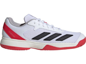 adidas Courtfash Junior