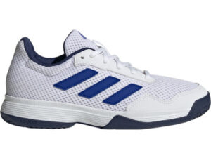 adidas Gamespec Junior