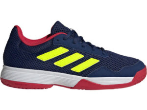 adidas Gamespec Junior