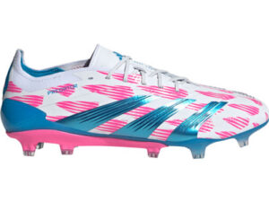 adidas Predator Elite FG