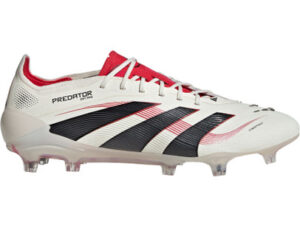 adidas Predator Elite FG