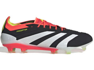 adidas Predator Elite FG
