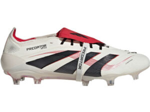 adidas Predator Elite FT FG