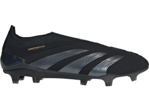 adidas Predator Elite Laceless FG