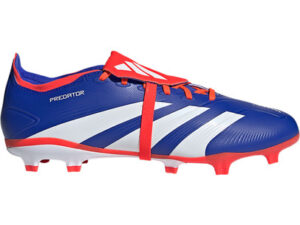 adidas Predator League FT FG