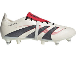 adidas Predator League FT SG