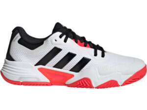 adidas Solematch Control 2 Heren