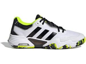 adidas Solematch Control 2 HerrHomme