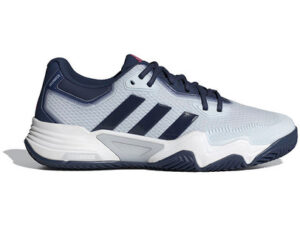 adidas Solematch Control 2 HerrHomme