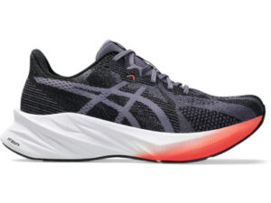 ASICS Dynablast 5 Femme