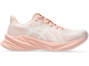 ASICS Dynablast 5 Femme