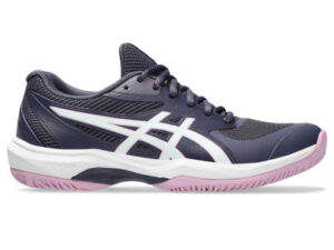 ASICS Game FF Femme