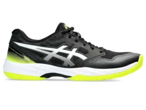 Asics Gel-Court Hunter 3 Vert