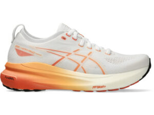 ASICS GEL-Kayano 31 Femme