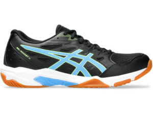 ASICS Gel-Rocket 11