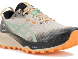 Asics Gel-Trabuco 12 M