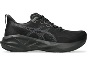 ASICS Novablast 5 Homme