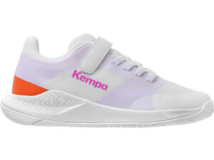 Kempa Kourtfly Velcro Kids