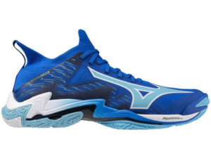 Mizuno Wave Lightning Neo 3