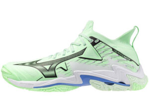 Mizuno Wave Lightning Neo 3