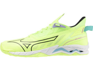 Mizuno Wave Mirage 5